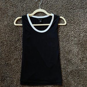 Banana Republic Blouse